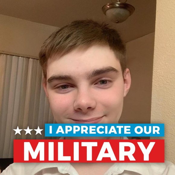 ryan4433